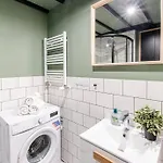 4a Loft Breslau